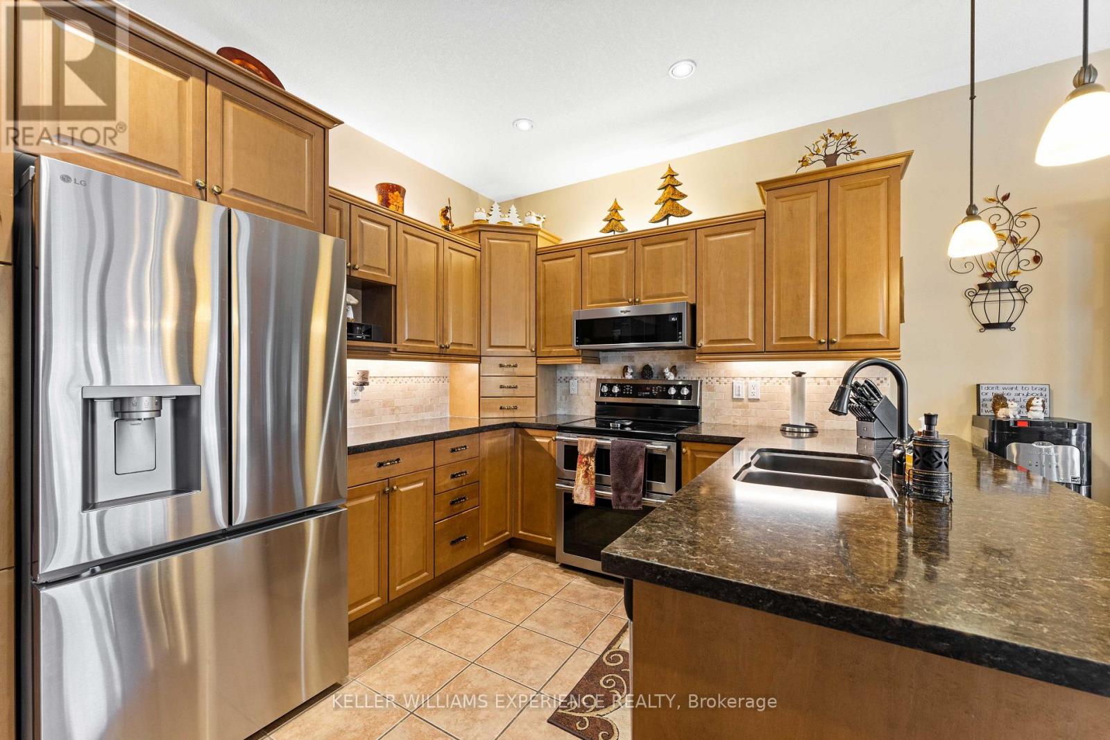 87 ARMEDA CLOW CRESCENT - 20