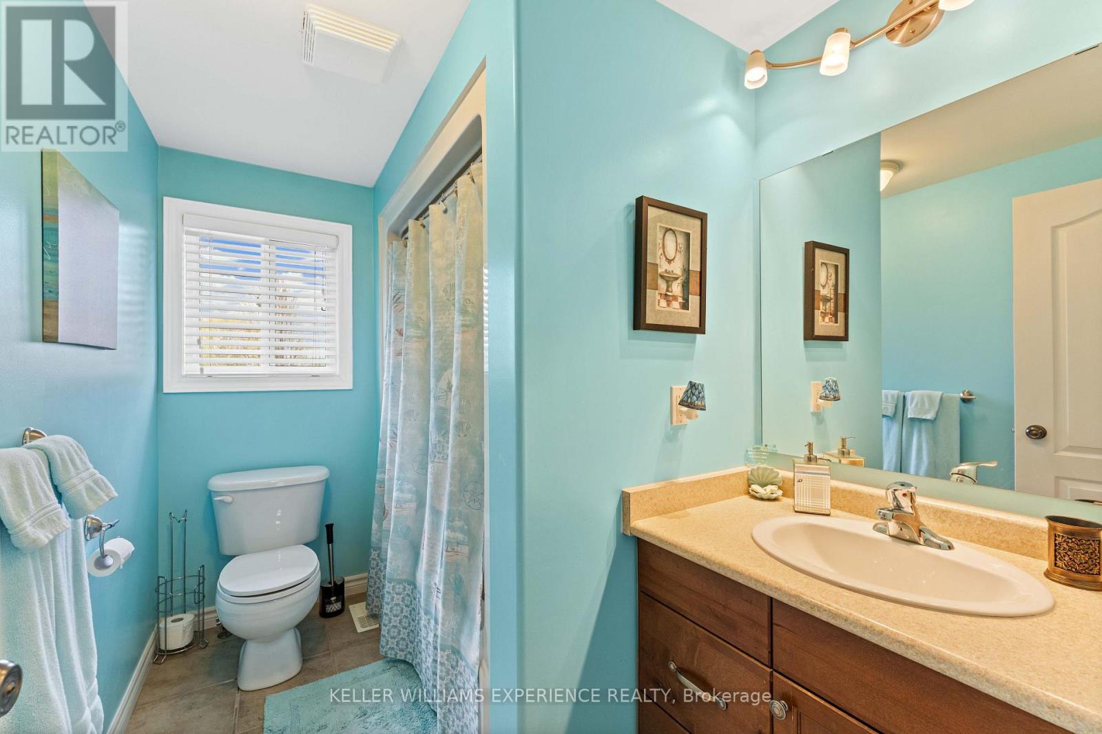 87 ARMEDA CLOW CRESCENT - 29
