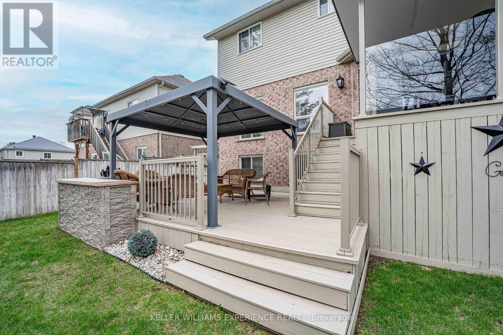 87 ARMEDA CLOW CRESCENT - Image 41