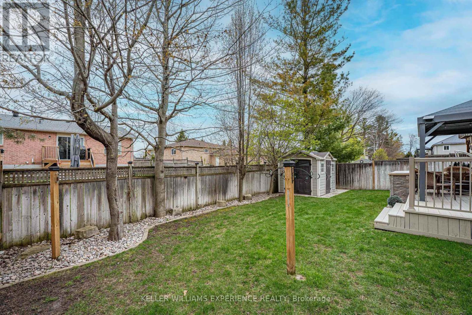 87 ARMEDA CLOW CRESCENT - 43