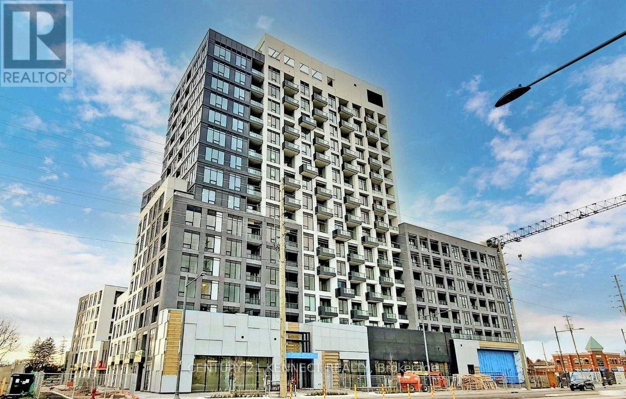 #308E 8868 YONGE STREET - 1