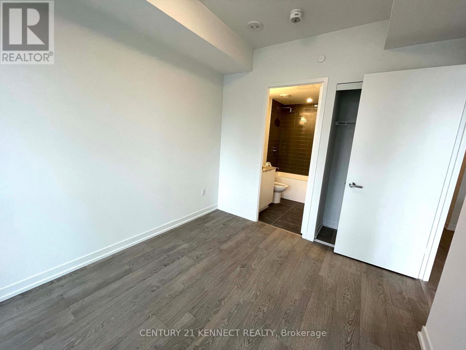 #308E 8868 YONGE STREET - 10
