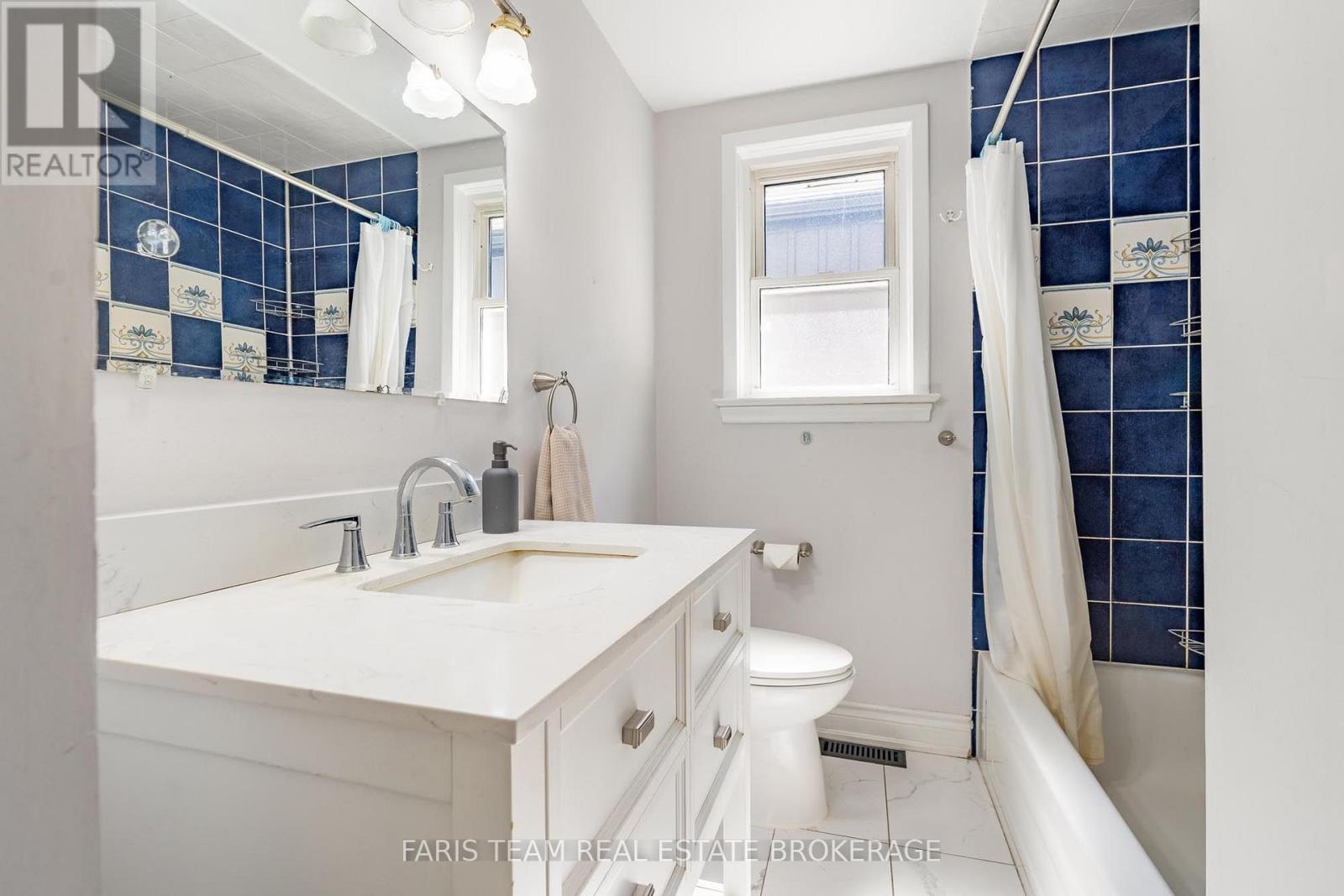 136 ORIOLE DRIVE - Image 19