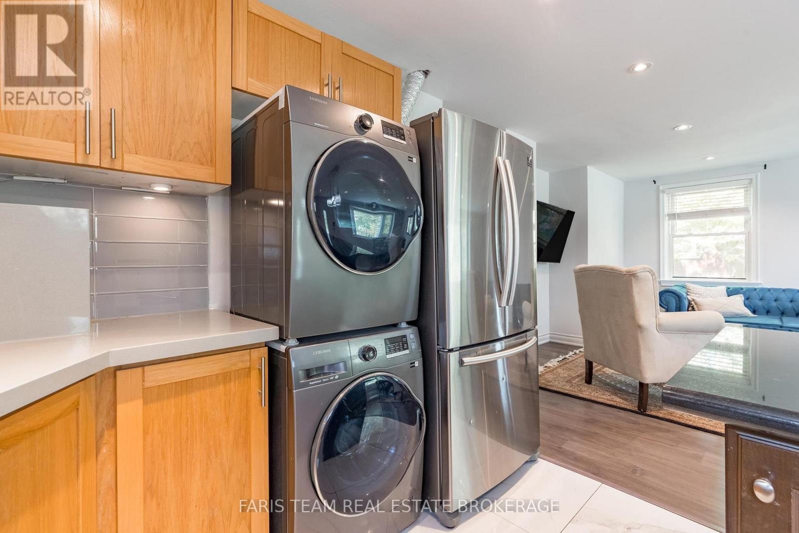 136 ORIOLE DRIVE - Image 21