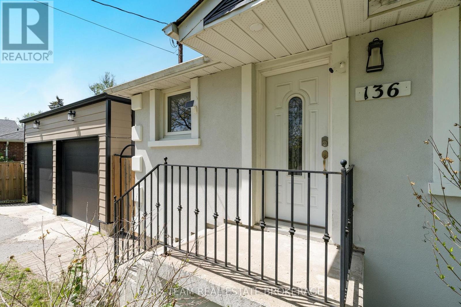 136 ORIOLE DRIVE - 5