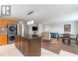 136 Oriole Drive, East Gwillimbury, ON L9N1G9 Photo 10