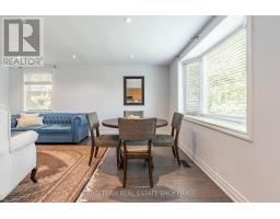 136 Oriole Drive, East Gwillimbury, ON L9N1G9 Photo 11