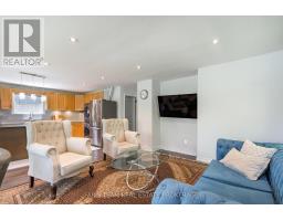 136 Oriole Drive, East Gwillimbury, ON L9N1G9 Photo 13