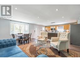 136 Oriole Drive, East Gwillimbury, ON L9N1G9 Photo 14