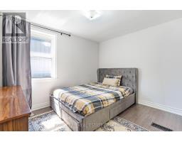 136 Oriole Drive, East Gwillimbury, ON L9N1G9 Photo 15