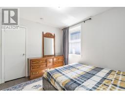 136 Oriole Drive, East Gwillimbury, ON L9N1G9 Photo 16