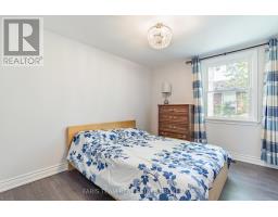 136 Oriole Drive, East Gwillimbury, ON L9N1G9 Photo 17