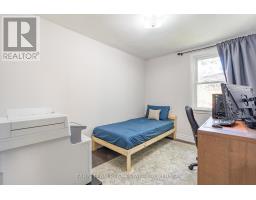 136 Oriole Drive, East Gwillimbury, ON L9N1G9 Photo 18