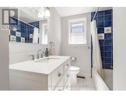 136 Oriole Drive, East Gwillimbury, ON L9N1G9 Photo 19