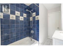 136 Oriole Drive, East Gwillimbury, ON L9N1G9 Photo 20