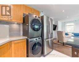 136 Oriole Drive, East Gwillimbury, ON L9N1G9 Photo 21