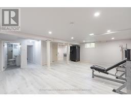 136 Oriole Drive, East Gwillimbury, ON L9N1G9 Photo 22