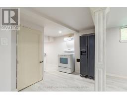 136 Oriole Drive, East Gwillimbury, ON L9N1G9 Photo 23