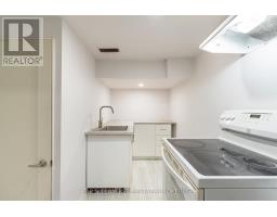136 Oriole Drive, East Gwillimbury, ON L9N1G9 Photo 24