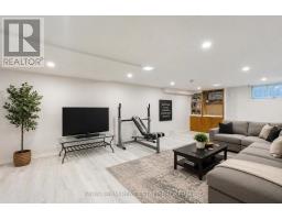136 Oriole Drive, East Gwillimbury, ON L9N1G9 Photo 25