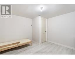 136 Oriole Drive, East Gwillimbury, ON L9N1G9 Photo 29