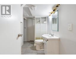 136 Oriole Drive, East Gwillimbury, ON L9N1G9 Photo 30