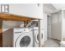 136 Oriole Drive, East Gwillimbury, ON L9N1G9 Photo 31