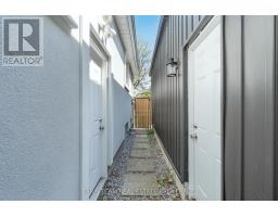 136 Oriole Drive, East Gwillimbury, ON L9N1G9 Photo 32