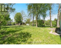 136 Oriole Drive, East Gwillimbury, ON L9N1G9 Photo 33