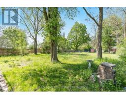 136 Oriole Drive, East Gwillimbury, ON L9N1G9 Photo 34