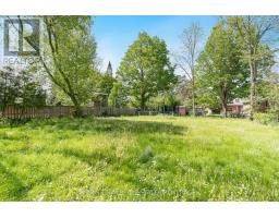 136 Oriole Drive, East Gwillimbury, ON L9N1G9 Photo 35