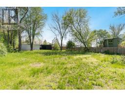 136 Oriole Drive, East Gwillimbury, ON L9N1G9 Photo 36