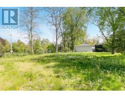 136 Oriole Drive, East Gwillimbury, ON L9N1G9 Photo 37