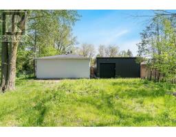 136 Oriole Drive, East Gwillimbury, ON L9N1G9 Photo 38