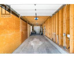 136 Oriole Drive, East Gwillimbury, ON L9N1G9 Photo 39