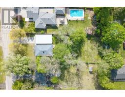 136 Oriole Drive, East Gwillimbury, ON L9N1G9 Photo 40