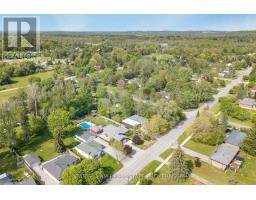 136 Oriole Drive, East Gwillimbury, ON L9N1G9 Photo 41