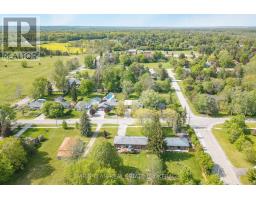 136 Oriole Drive, East Gwillimbury, ON L9N1G9 Photo 42