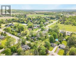 136 Oriole Drive, East Gwillimbury, ON L9N1G9 Photo 43