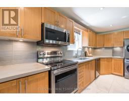 Primary Bedroom - 136 Oriole Drive, East Gwillimbury, ON L9N1G9 Photo 8