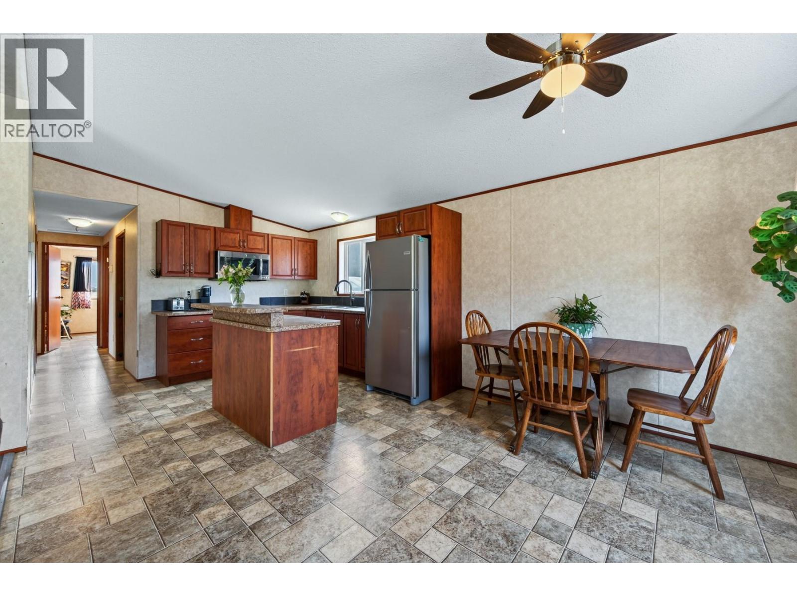 1889 Nicolls Road - 9