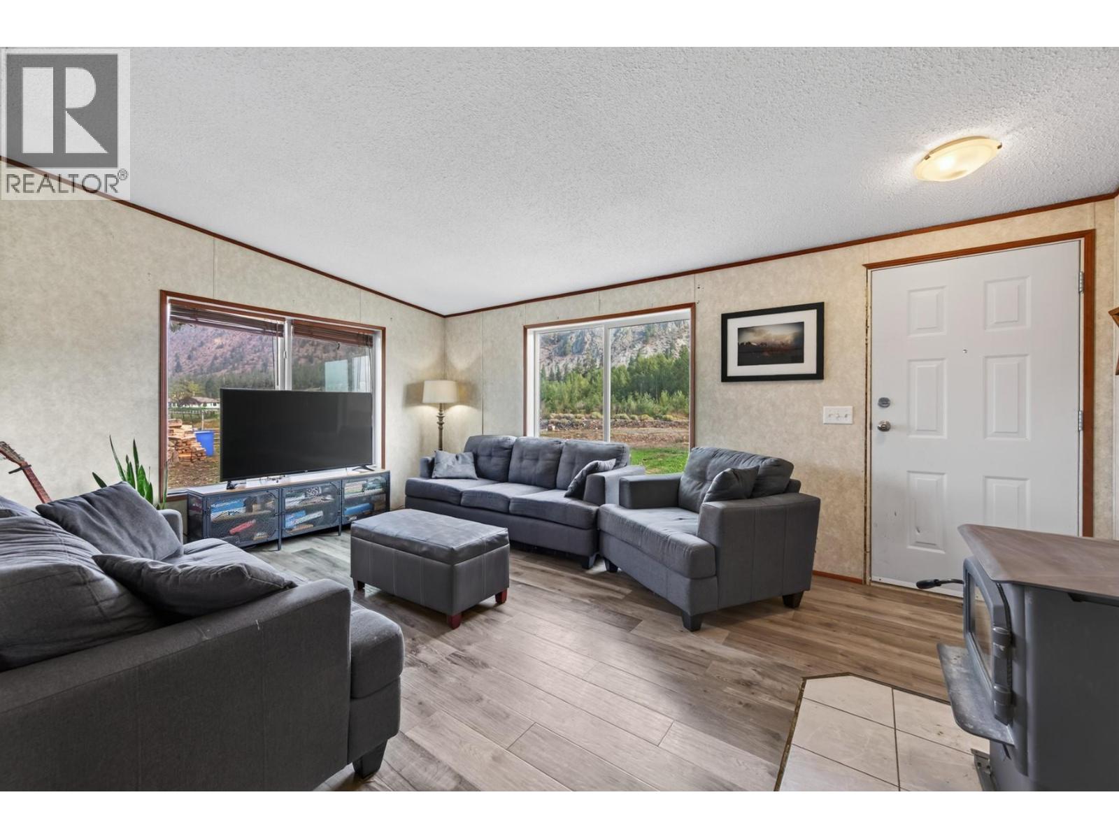 1889 Nicolls Road - 7