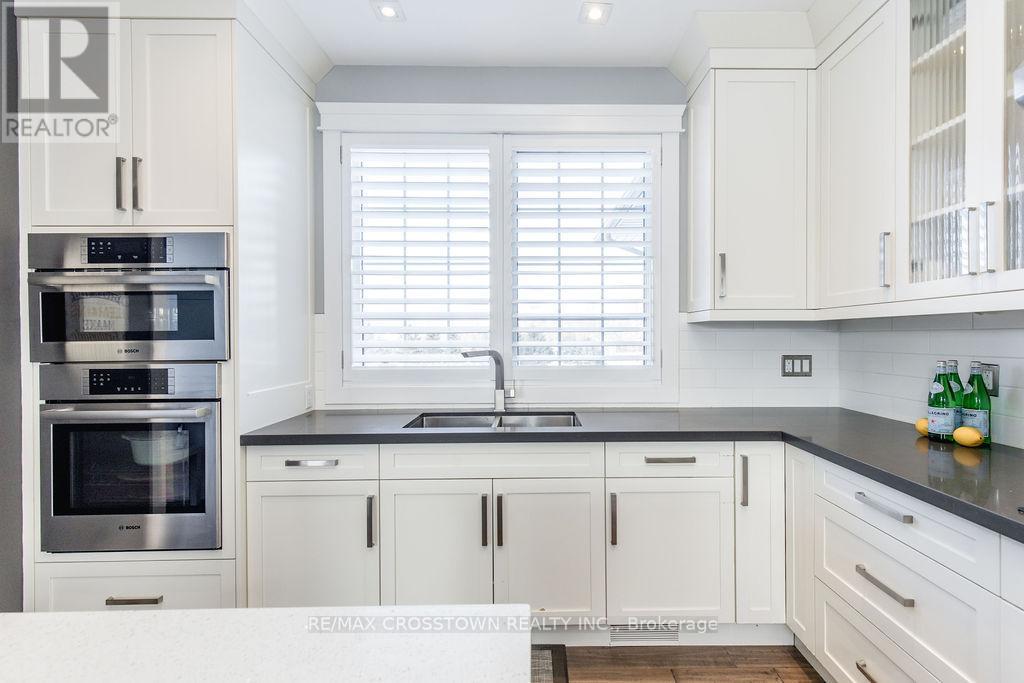 25 MENNILL DRIVE - 15
