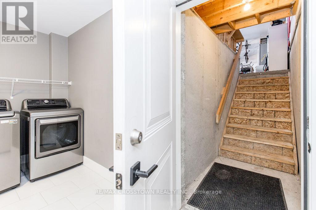 25 MENNILL DRIVE - Image 34