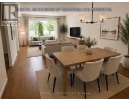 108 - 11 Beck Boulevard, Penetanguishene, ON L9M2G1 Photo 10