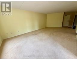 108 - 11 Beck Boulevard, Penetanguishene, ON L9M2G1 Photo 11