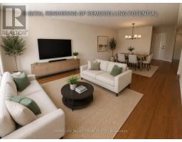 108 - 11 Beck Boulevard, Penetanguishene, ON L9M2G1 Photo 12