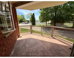108 - 11 Beck Boulevard, Penetanguishene, ON L9M2G1 Photo 13