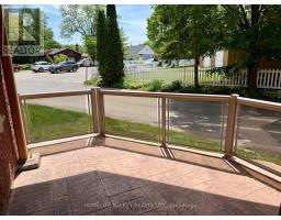108 - 11 Beck Boulevard, Penetanguishene, ON L9M2G1 Photo 14