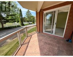 108 - 11 Beck Boulevard, Penetanguishene, ON L9M2G1 Photo 15